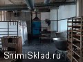 880 мкв - Пищевое производство в&nbsp;Солнечногорске